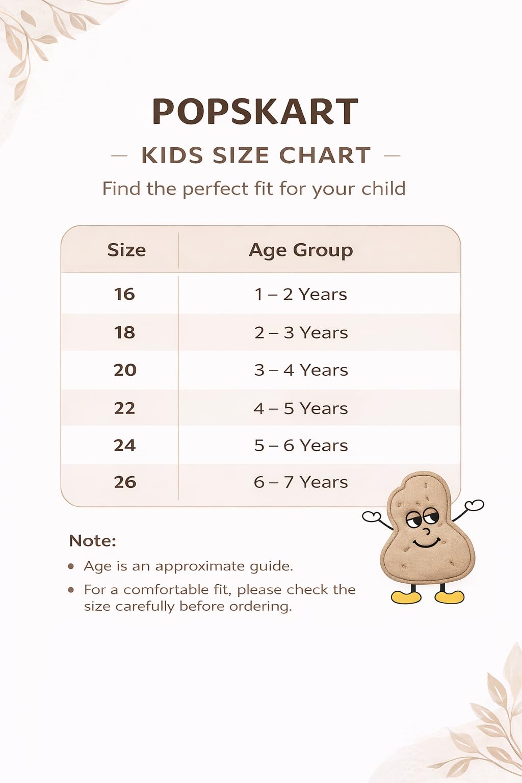 Baby Boy & Girl Cotton Dungaree Romper Set with T-Shirt | Cartoon Printed Suspender Shorts Outfit | Soft Summer Toddler Clothing Set