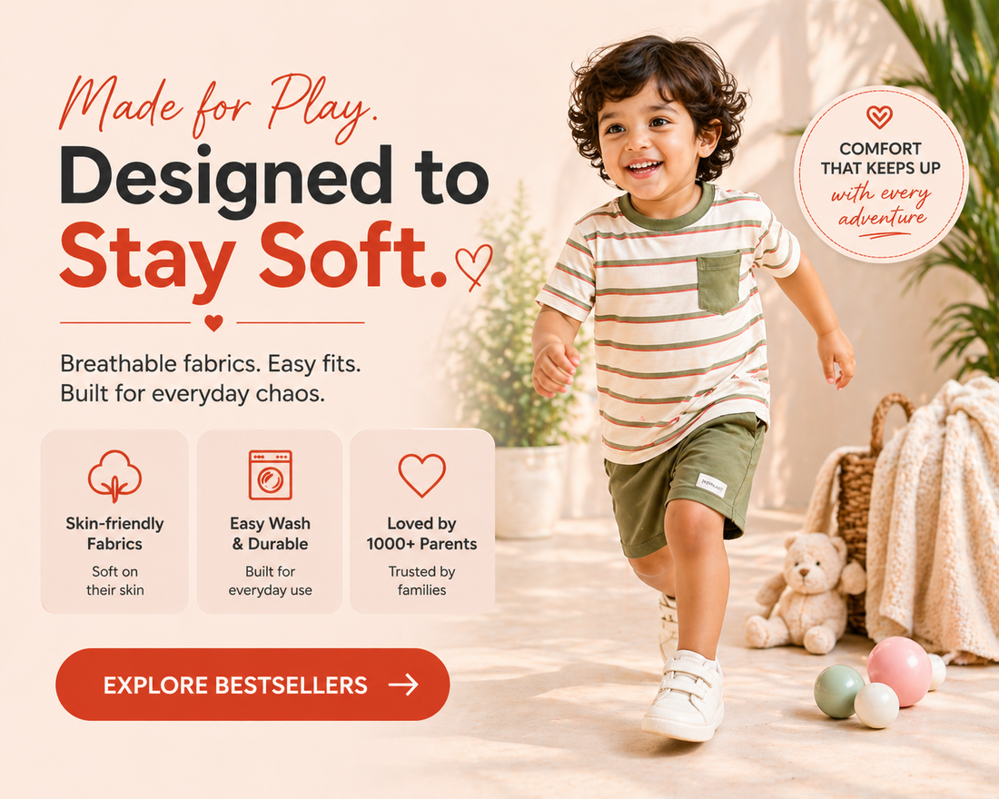 slider image slider_item_d4QXWh