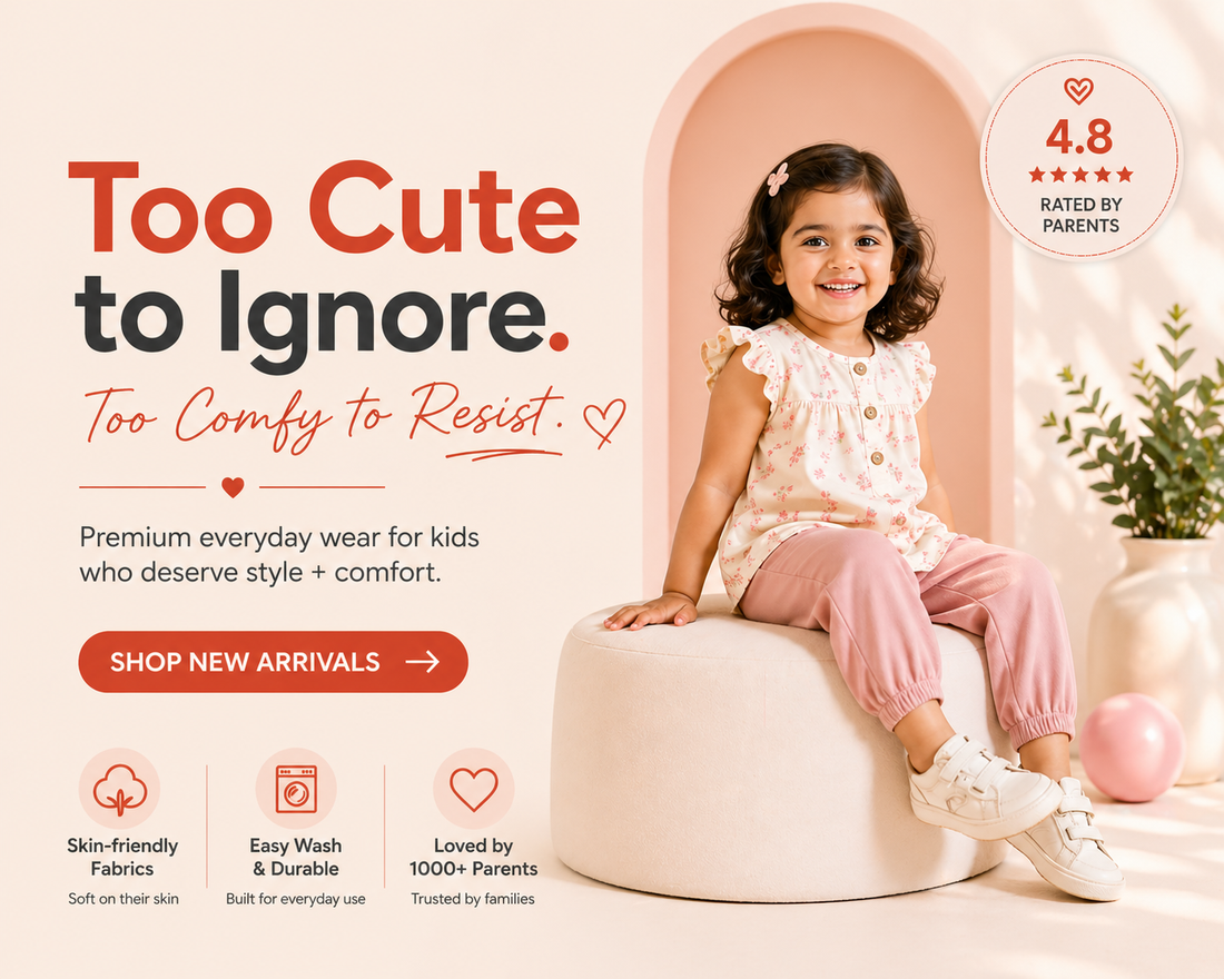 slider image slider_item_9BDmhh