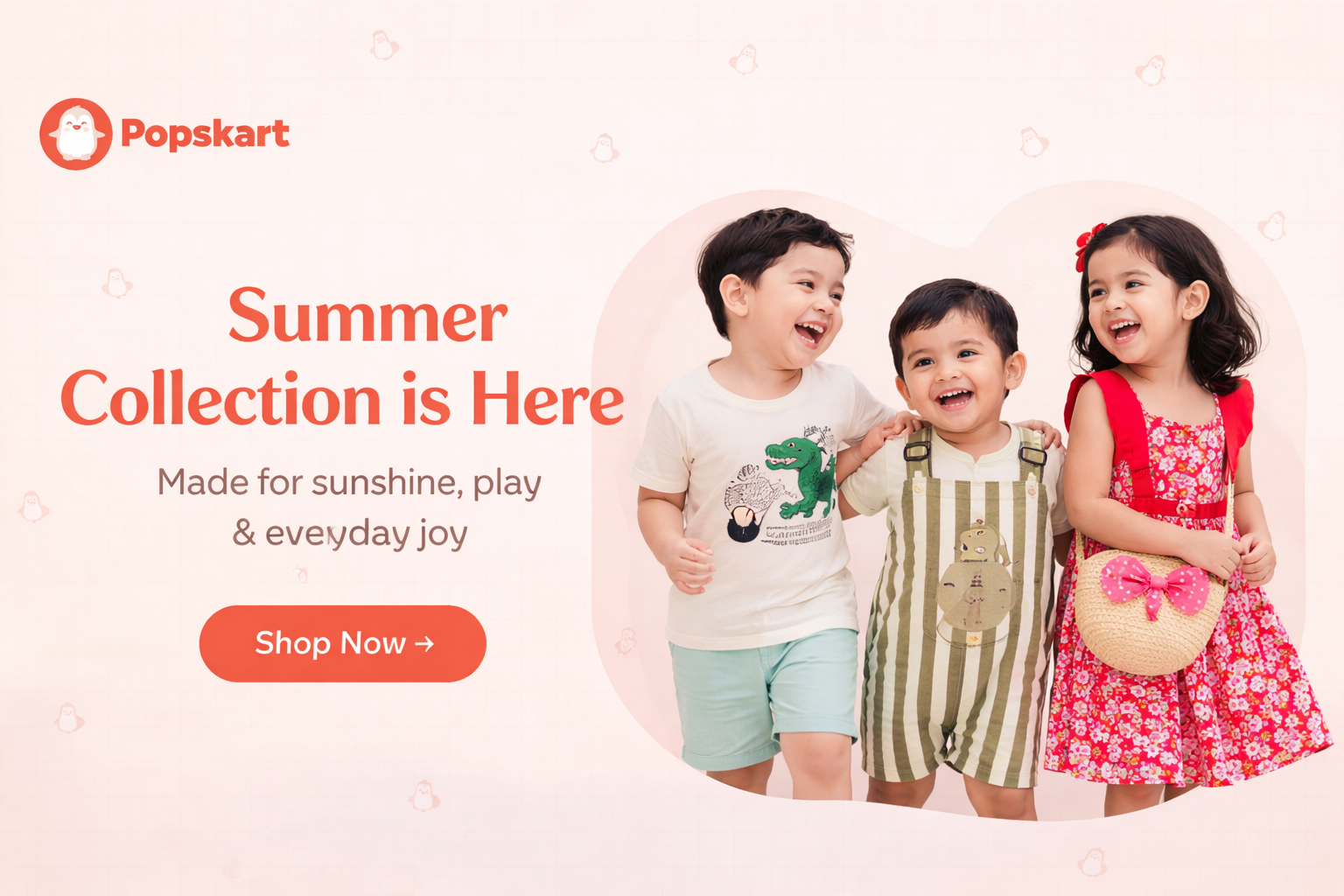 slider image slider_item_6kqfEb