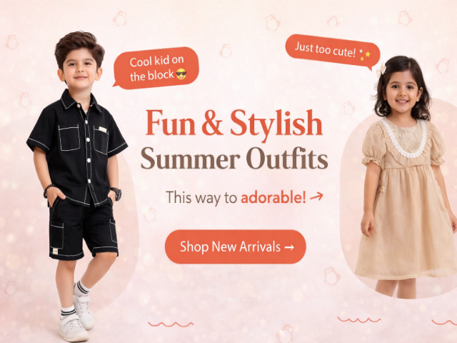 slider image slider_item_6kqfEb