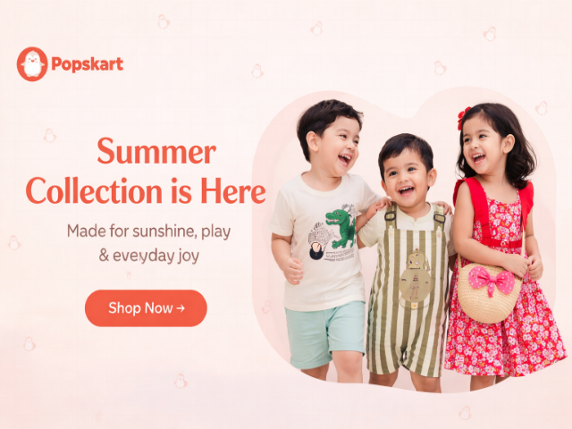 slider image slider_item_xULDMG