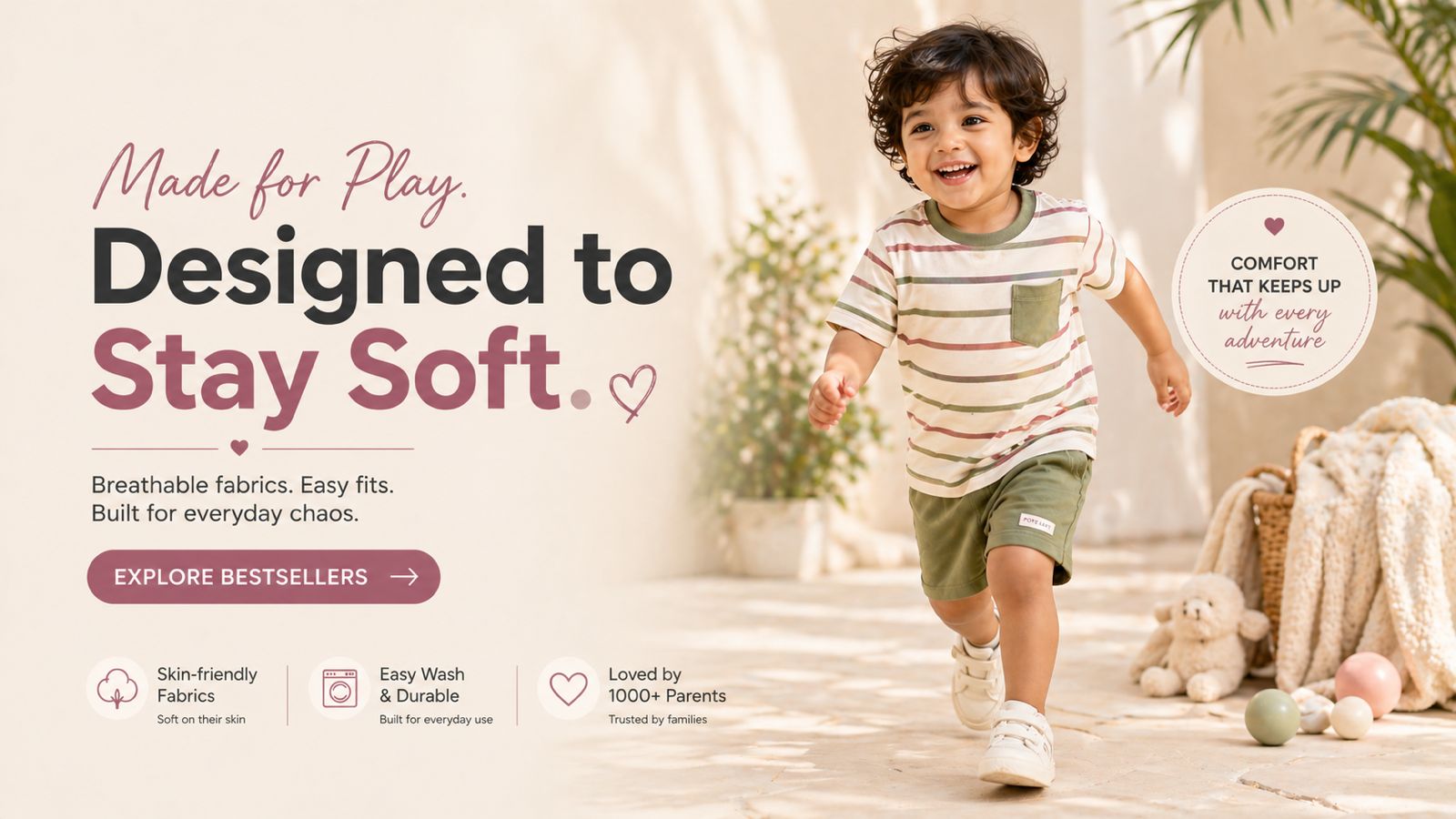 slider image slider_item_9BDmhh