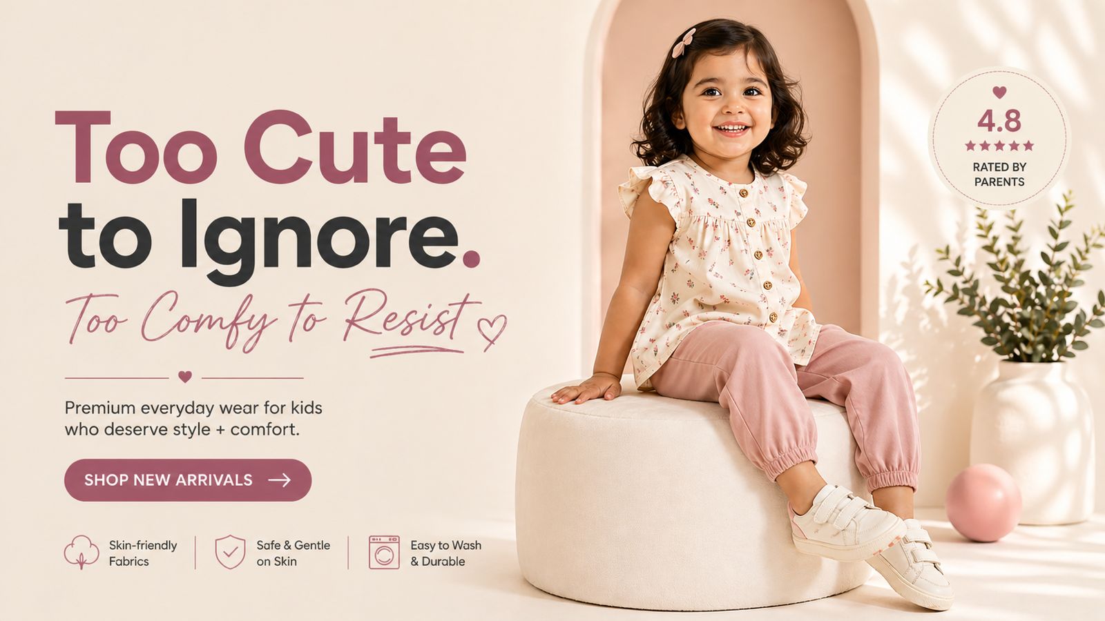 slider image slider_item_d4QXWh